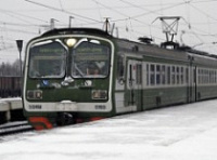 Восстановлено движение по 2 и 4 пути станции Шушково Северной железной дороги