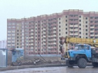 В Ярославле возобновился судебный процесс по делу ПСК "Квартал"