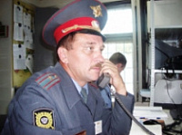 Криминальная хроника Ярославской области за 13 сентября