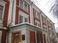 Из психиатрической больницы Ярославля эвакуировали более 100 человек