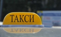 Задержаны грабители, напавшие на водителя такси в Ярославском районе