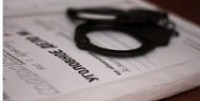Обезглавленное тело девушки обнаружено в Ростовском районе