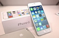 «Билайн» приглашает на ночной старт продаж iPhone 6 и iPhone 6 Plus