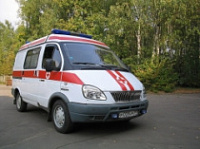 Взрослые посадили ребенка за руль авто. Мальчик погиб. Взрослые посадили ребенка за руль авто. Мальчик погиб.