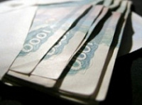 Директор "Агентства инвестиций" обвиняется в хищении 56 миллионов рублей из бюджета области
