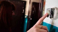 Сотрудники Пенсионного фонда по домам не ходят и рассылкой SMS – сообщений не занимаются!