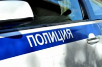 Тело ярославского адвоката обнаружено в его собственной квартире