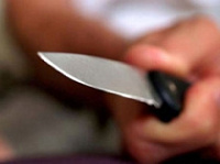 Житель Углича убил девушку на глазах у подруги