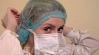 Рыбинским врачам выделят 23 квартиры