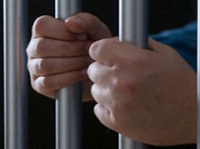 Житель Рыбинска, убивший сожительницу, сам пришел в полицию