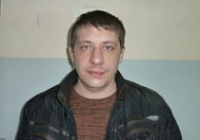 Полиция задержала лже-сантехника, обокравшего пенсионеров