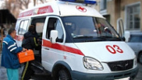 Три человека погибли на дорогах Ярославской области