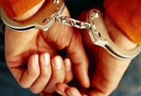 Ярославские налетчики на АЗС могут попасть за решетку на несколько лет