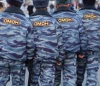 После семейной ссоры ярославец изрезал себя ножом