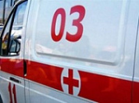 Расследуется гибель восьмимесячного ребенка Расследуется гибель восьмимесячного ребенка