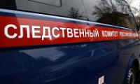 В Ярославле жестоко убита 48-летняя женщина