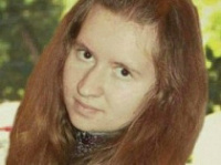 Студентки из Рыбинска, объявленные в розыск, позвонили близким