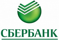В апреле Северный банк привлек от населения более 10 миллиардов рублей вкладов
