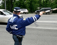 Авария со смертельным исходом по дороге в Кострому