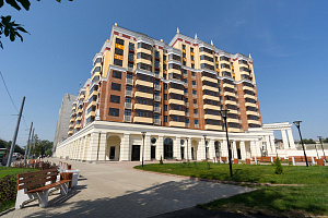 КБ Локо-банк, АО