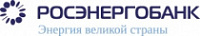 Росэнергобанк установил для компании "Каркаде" лимит в размере 150 млн рублей