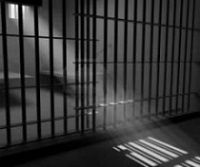 Чрезвычайное происшествие в отделе полиции "Дзержинский".