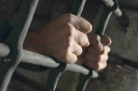 В Гаврилов-Яме 17-летний преступник изнасиловал свидетельницу по своему делу