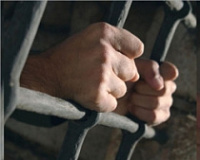 28-летний парень из Пречистого убил женщину-инвалида и поджог ее квартиру