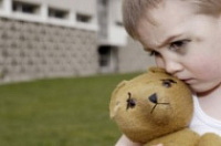 В Гаврилов-Яме спустя 5 лет возбуждено дело о насилии в отношении ребенка