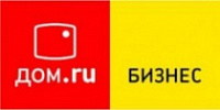 Более 7 млн человек воспользовались сетью Wi-Fi «Дом.ru Бизнес»