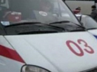 Житель Заволжского района покончил с собой