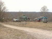 В деле о истязании детей в селе Мосейцево задержали еще одну подозреваемую