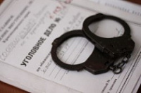 Житель Тутаева отомстил за смерть друга спустя 19 лет