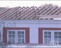 Соловьевская больница Ярославля не может завершить ремонт
