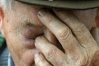 «Приятельница жены» втерлась в доверие 79-летнему ярославцу и украла 386 тысяч рублей