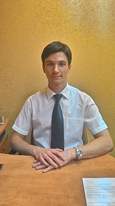 Адвокатский кабинет Сорокина А.В.