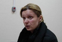 Сын осуждённой, сбившей насмерть детей в Ярославле, погасил долг матери