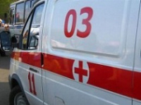 В Ярославле расследуется гибель 3-летнего ребенка