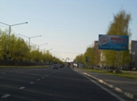 На пр. Фрунзе нашли труп иностранца, замотанный скотчем