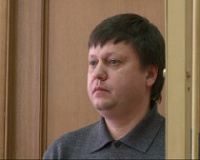 Виновник смертельного ДТП подал аппелляцию в суд