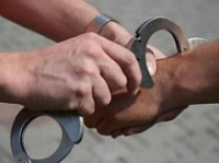В Ярославском районе жестоко убита женщина