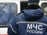 За 30 сентября в Ярославской области зарегистрировано 3 пожара, 1 человек погиб