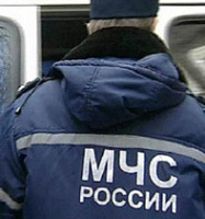 В пожарах в Ярославской области погибло 75 человек
