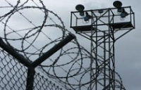 В Рыбинске два брата осуждены за убийство