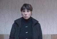В Ярославле пойманы мошенницы, пользовавшиеся доверием пенсионеров
