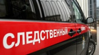 В Туношне нашли тело пропавшего 2 недели назад пенсионера