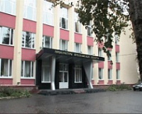 Ярославская прокуратура подтвердила нарушения в работе муниципального предприятия Угличского района