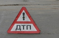 Два взрослых и один ребенок погибли на дорогах Ярославской области