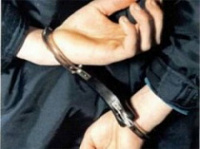 Двойное убийство в Заволжском районе раскрыто Двойное убийство в Заволжском районе раскрыто