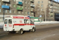 В Рыбинске под колеса авто попали двое подростков